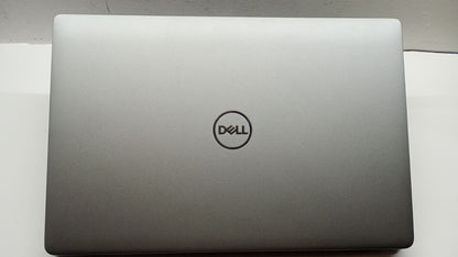 Dell Latitude 3450