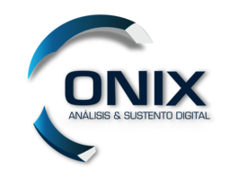 Onix