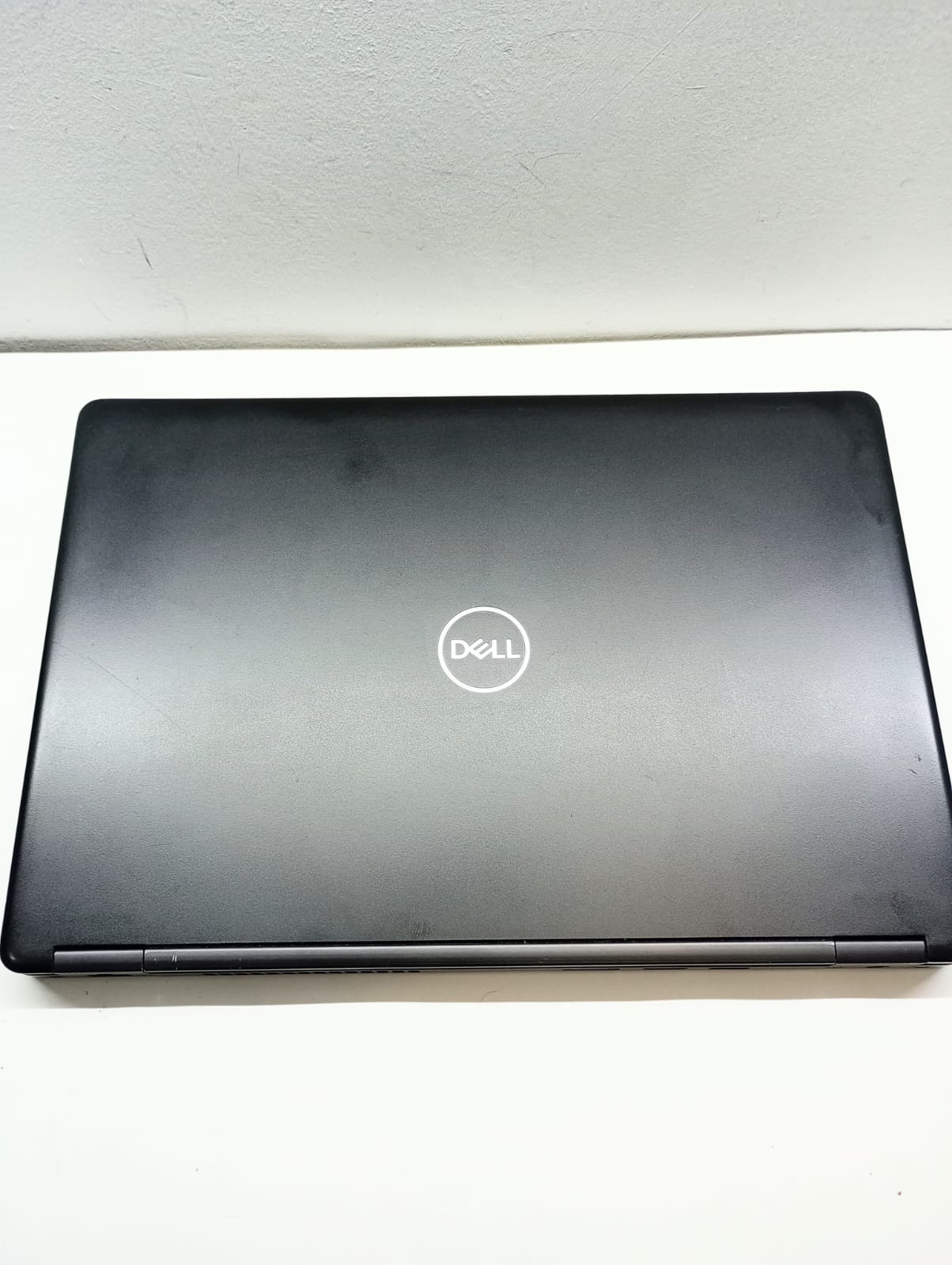 LAPTOP EMPRESARIAL DELL LATITUDE 5490