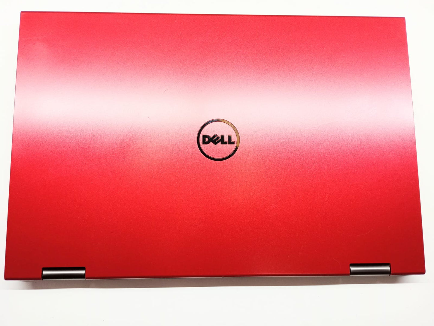 DELL 360 11-5000