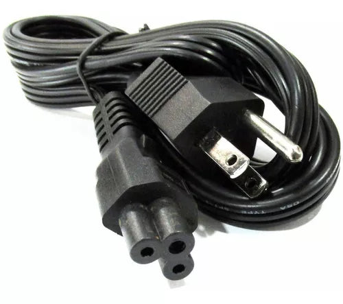 Cargador Lenovo Punta USB