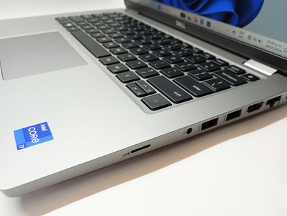 Dell Latitude 3450